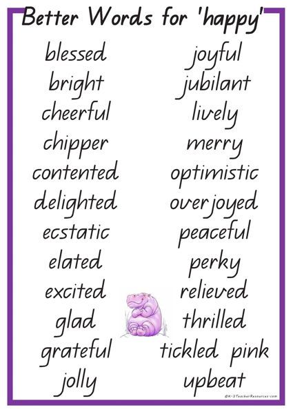 Ways To Write Words best 25+ writing words ideas on pinterest | vocabulary, word Ways To Write Words best 25+ writing words ideas on pinterest | vocabulary, word