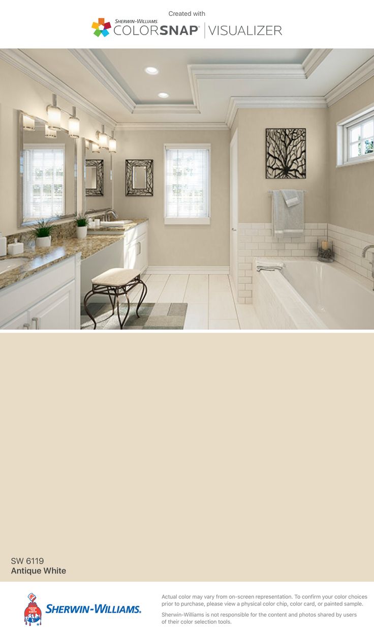 Best 25 Antique white sherwin williams ideas on Pinterest ... Best 25 Antique white sherwin williams ideas on Pinterest ...