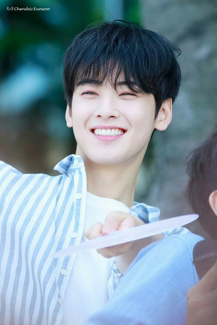 pin oleh lee sanghyuk di astro seni pin oleh lee sanghyuk di astro seni