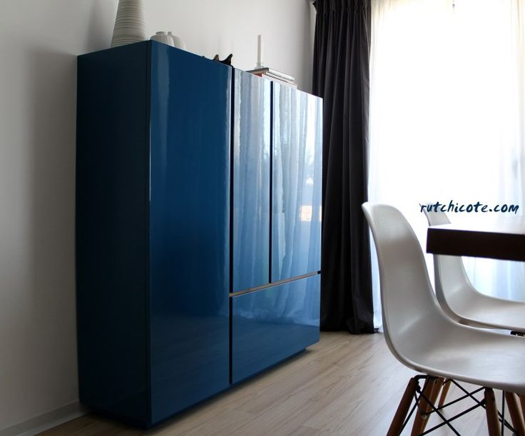 25+ melhores ideias de Aparador azul no Pinterest Corredor azul, Móveis de sala de jantar azul Aparador Azul ~ 25+ melhores ideias de Aparador azul no Pinterest Corredor azul, Móveis de sala de jantar azul