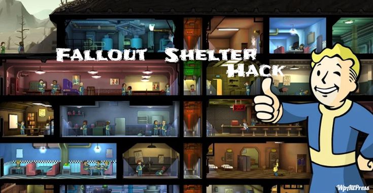 fallout shelter pc unlimited lunchboxes fallout shelter pc unlimited lunchboxes