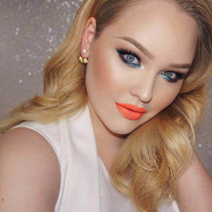 Nikki Tutorial Eyeliner | 39 best nikkie tutorials images on pinterest make up Nikki Tutorial Eyeliner | 39 best nikkie tutorials images on pinterest make up