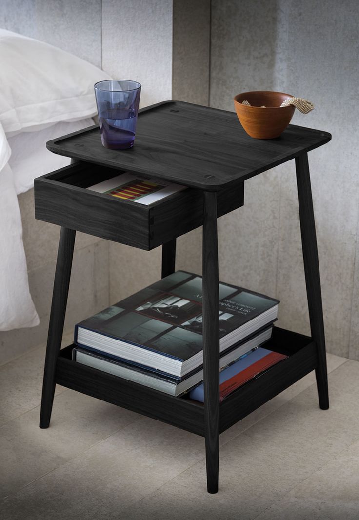 17 best bedside tables images on pinterest 17 best bedside tables images on pinterest