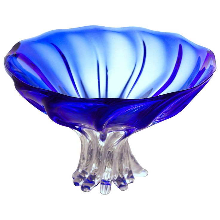 Large Glass Decorative Bowls Magnificent Large Crystal Blue Bowl Blue Bowl Bowls And Crystals Review Large Glass Decorative Bowls Mesmerizing Large Crystal Blue Bowl Blue Bowl Bowls And Crystals Design Inspiration
