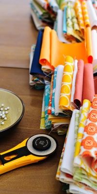 best 8 hobbies for women ideas on pinterest hobbies for women