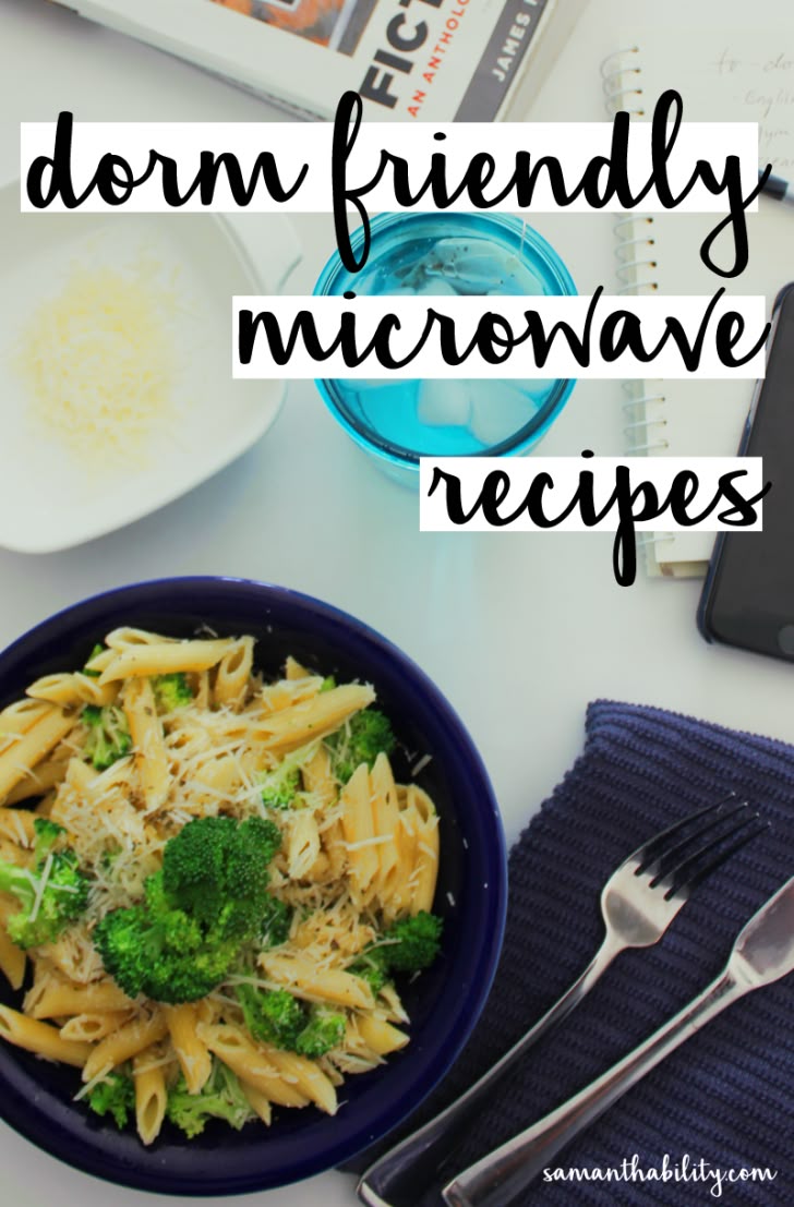 660 Best College Survival Guide Images On Pinterest Hacks Dorm Friendly Microwave Recipes