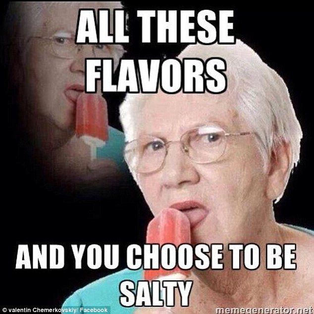 102 best hilarity images on pinterest funny stuff, jokes quotes 6a552bdd0700268733b436f6a099fa79 comment memes internet memes 102 best hilarity images on pinterest funny stuff, jokes quotes