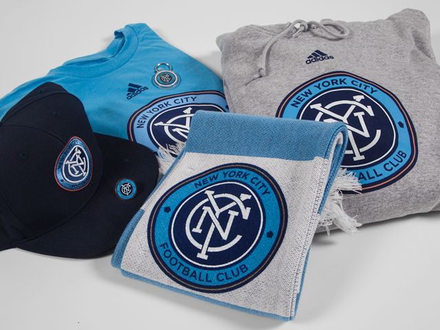 graphic design firm new york graphic design firm new york