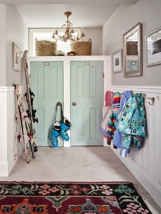 Sarah Richardson Farmhouse Sold Google Search Home Sarah Richardson Farmhouse Sold, Sarah Richardson Farmhouse