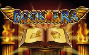 Spielen Automaten Spielen Automaten