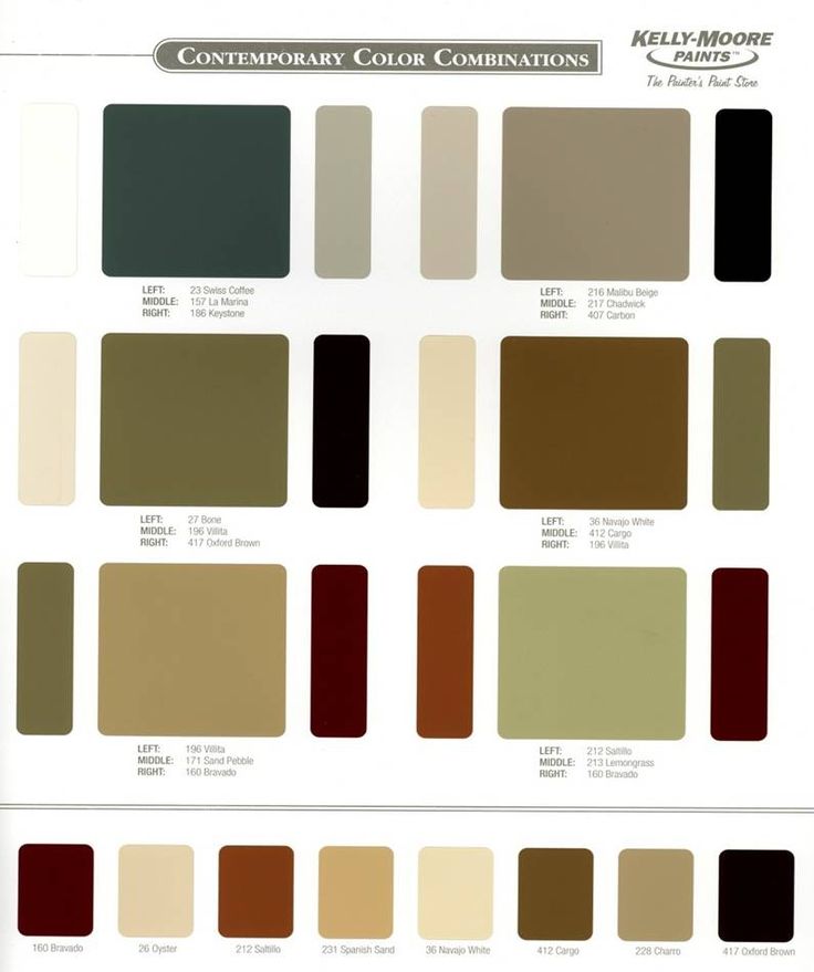 Color Schemes For Homes 204 best house colors east lake images on pinterest | colors Color Schemes For Homes 204 best house colors east lake images on pinterest | colors