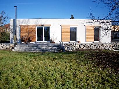 Bungalow mit Schiebeläden | Schiebeläden / Klappläden / Jalousie ... Fassadengestaltung beispiele bungalow
Fassadengestaltung beispiele bungalow
Bungalow mit Schiebeläden | Schiebeläden / Klappläden / Jalousie ...