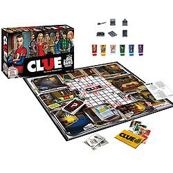 9 Best Office Images On Pinterest Board Clue And Sheldon S Been Betrayed And He Demanding Justice Clue The