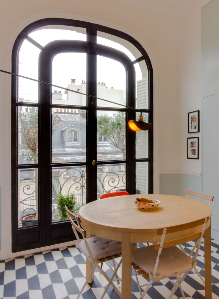 Appartement A Orleans Appartement A Orleans