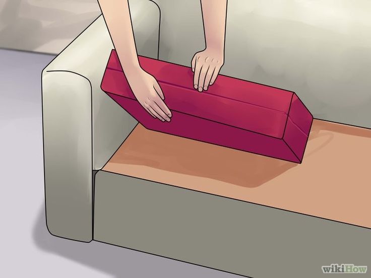 How To Fix A Sagging Couch Repair Faux Leather Fix Sagging Couch Repair, How To Fix A Sagging Sectional Sofa