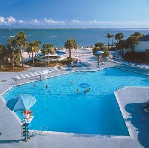 Seabrook Island Places I Ve Been Pinterest Seabrook Island Places I Ve Been Pinterest And