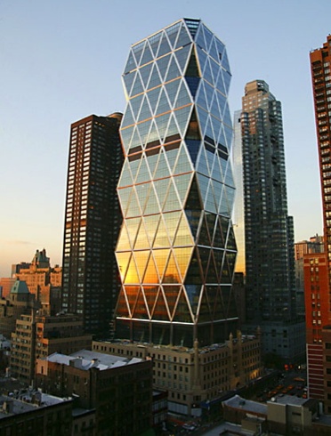 Modern Architecture Questions 84 best architecture & forms images on pinterest | architecture Modern Architecture Questions 84 best architecture & forms images on pinterest | architecture