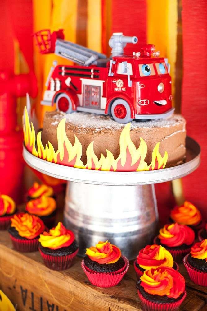 decorazione per feste di compleanno dei vigili del fuoco per feste di compleanno e per i vigili del fuoco JeVenis 33 pezzi per il compleanno del vigile del fuoco per camion dei pompieri decorazione per feste di compleanno dei vigili del fuoco per feste di compleanno e per i vigili del fuoco JeVenis 33 pezzi per il compleanno del vigile del fuoco per camion dei pompieri