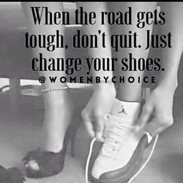 Quotes About Shoes And Friendship Entrancing 292 Best Say It With A Quote Images On Pinterest God Is Love Quotes About Shoes And Friendship Amusing 292 Best Say It With A Quote Images On Pinterest God Is Love