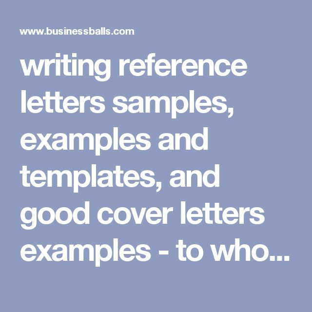 Job Reference Form Template Reference Letter 24, Get Our Path To - employee reference form template Job Reference Form Template Reference Letter 24, Get Our Path To - employee reference form template