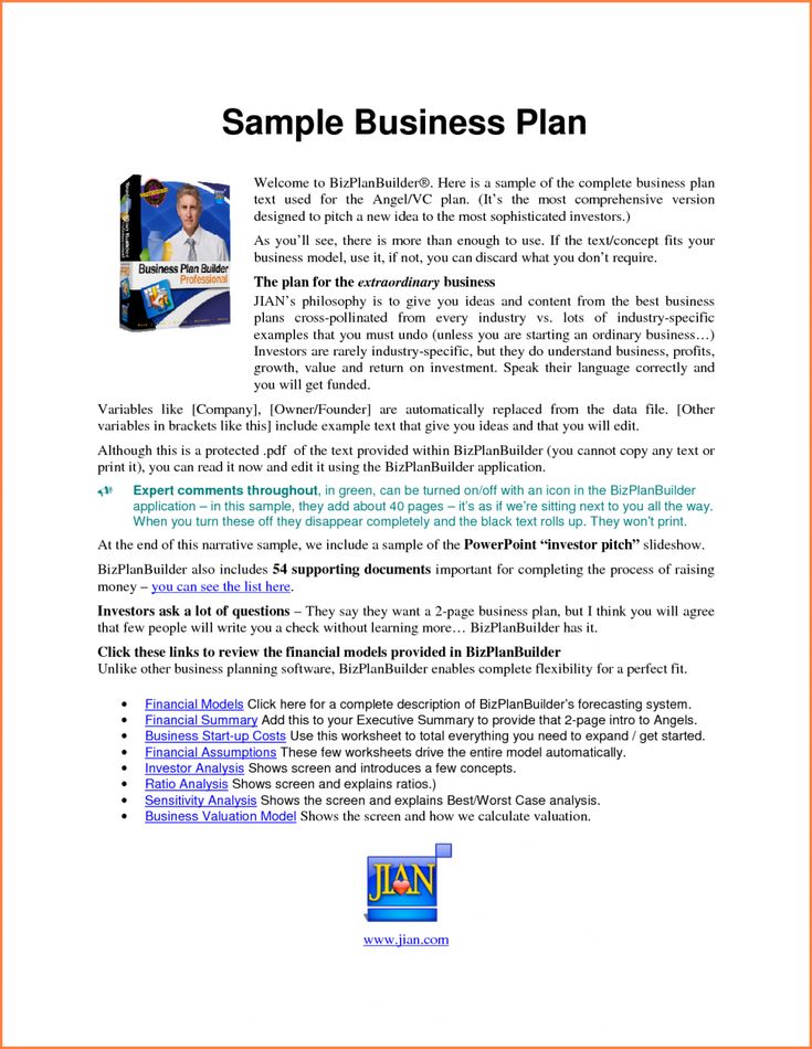 The 25+ best Sample business proposal ideas on Pinterest - fitness manager sample resume The 25+ best Sample business proposal ideas on Pinterest - fitness manager sample resume