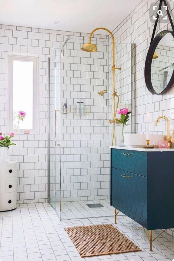 Teal Bathroom Accessories Dark Blue Red Teal Bathroom Accessories Dark Blue