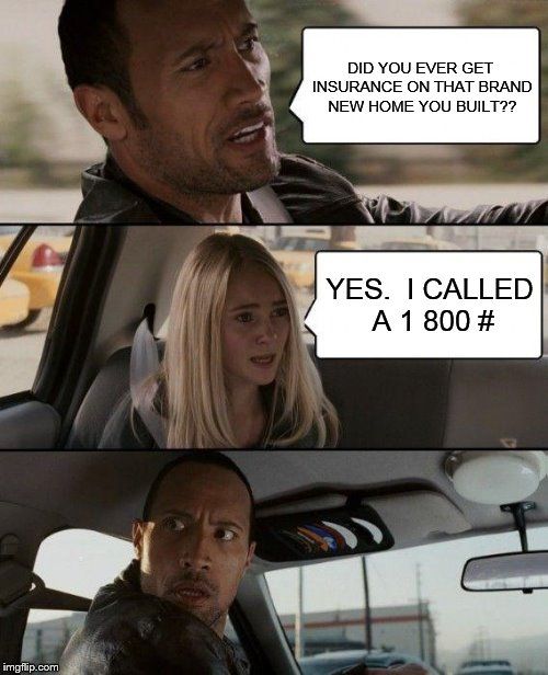 best 20 insurance humor ideas on pinterest life insurance 6a5dfb6b83c84189e970aceaf2137ee6 best 20 insurance humor ideas on pinterest life insurance,Funny Memes Humor