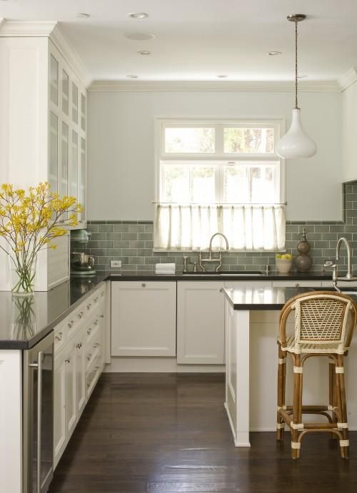 best 25+ green subway tile ideas on pinterest | subway tile colors best 25+ green subway tile ideas on pinterest | subway tile colors