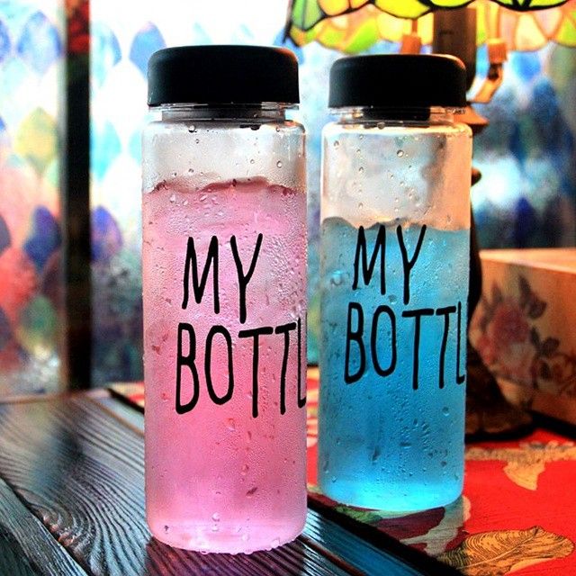 STOK MENIPIS Ask/Order: - PIN BB: 56E8D8BF - Line: @ovckshop - SMS/WA: +628998452778 Format Pemesanan/Order Form: - Nama & no hp - Alamat Lengkap (Jalan, no rumah, RT/RW, kel, kec, kota, prov, kode pos) - Pesanan Yuk order my bottle ini, ready stock siap kirim lho ga perlu nunggu2 PO :)