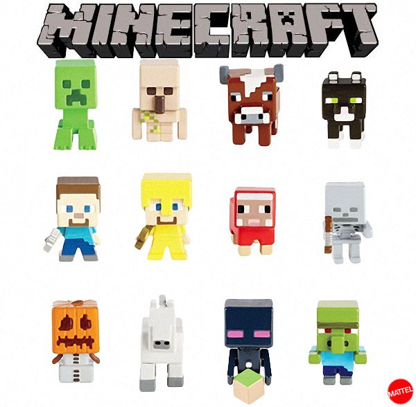 Mine Craft Clip Art Figures Mine Craft Clip Art Figures