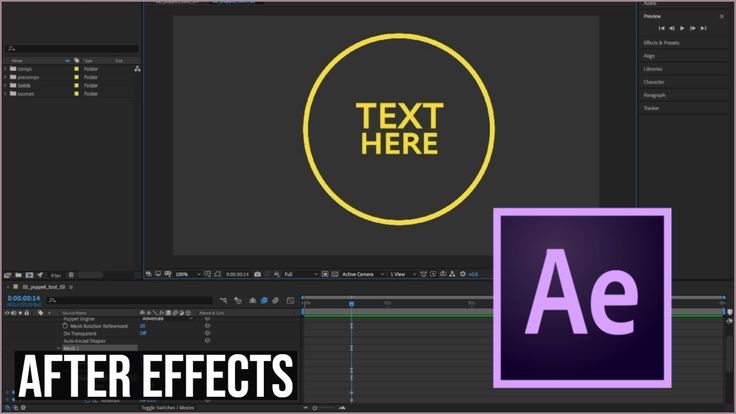 After Effects Tutorial Simple Line Text Reveal Introduction Animation After Effects Tutorial Simple Line Text Reveal Introduction Animation