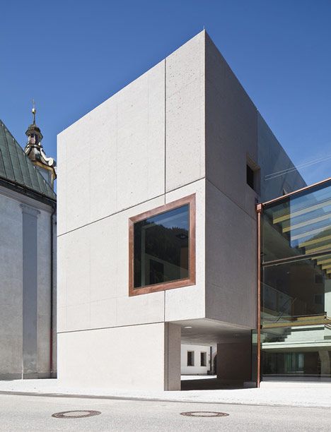 1115 best Architecture images on Pinterest | Architecture, Facades ... 1115 best Architecture images on Pinterest | Architecture, Facades ...