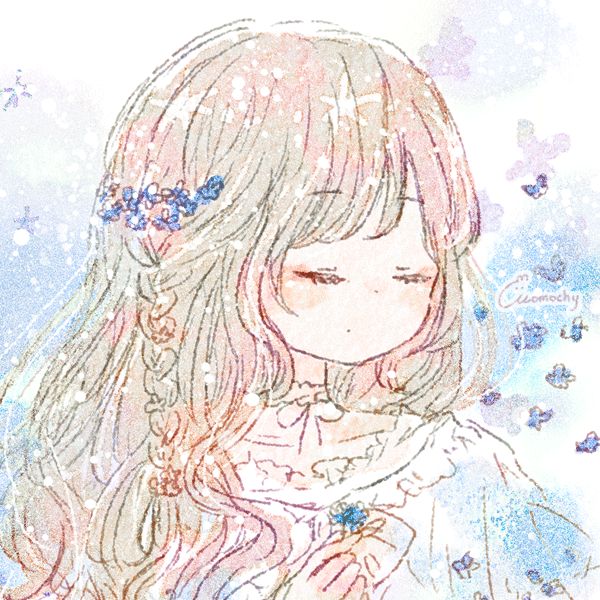 勿忘草 ワスレナグサ の花言葉 2月29日の誕生花 フリーアイコン配布 Momochyのおうち イラストレーターももちーのwebサイト フリーアイコン カレンダー イラスト 誕生花 勿忘草 ワスレナグサ の花言葉 2月29日の誕生花 フリーアイコン配布 Momochyのおうち イラストレーターももちーのwebサイト フリーアイコン カレンダー イラスト 誕生花