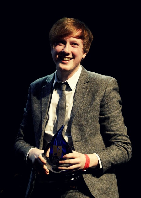 two door cinema club tour 2015 two door cinema club tour 2015