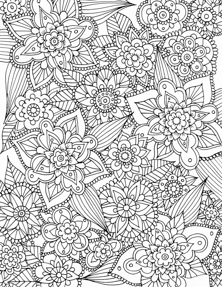 1569 best Adult Coloring Therapy images on Pinterest Coloring - copy printable hand washing coloring sheets 1569 best Adult Coloring Therapy images on Pinterest Coloring - copy printable hand washing coloring sheets