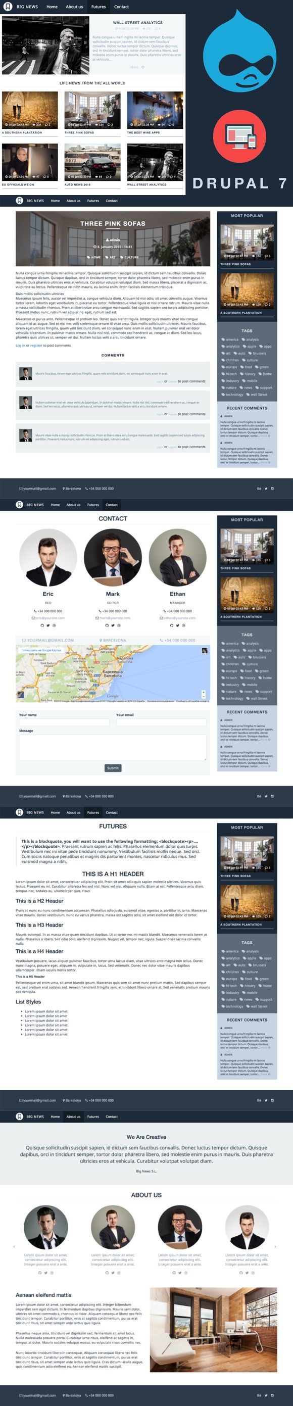 cms templates drupal templates dentist template 25 unique bootstrap drupal ideas on pinterest website cms templates drupal templates dentist template 25 unique bootstrap drupal ideas on pinterest website