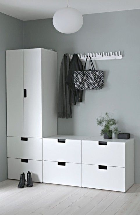 34 best entrée images on Pinterest Coat storage, Design interiors - porte d entree tarif 34 best entrée images on Pinterest Coat storage, Design interiors - porte d entree tarif