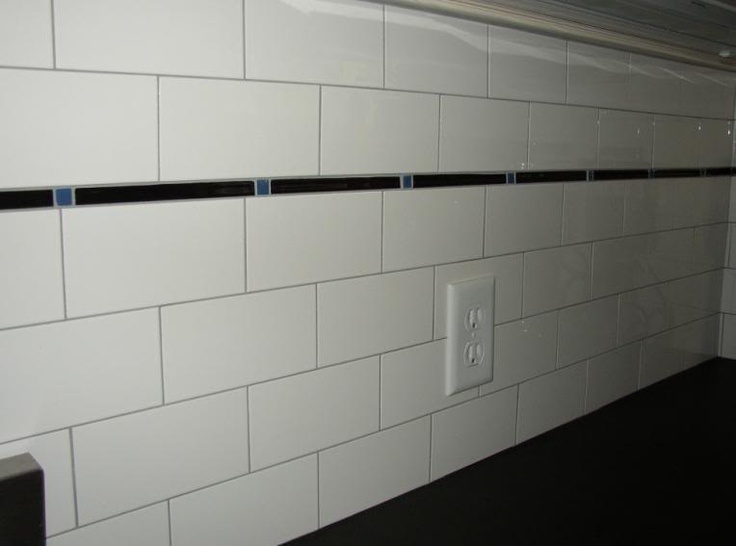 Original Subway Tile Choice Image Modern Flooring Pattern Texture Original Subway Tile Techieblogiefo