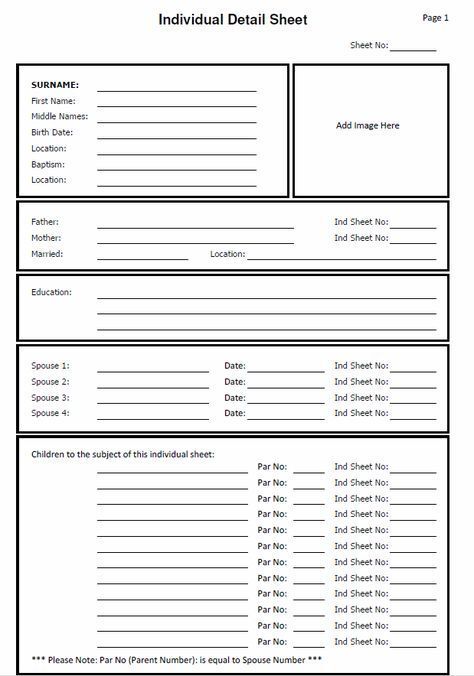 All sorts of Genealogy Forms and Charts available: Spreadsheet, Relationship, Pedigree, Individual, Family, Life Timeline, Electoral, and Research charts. More