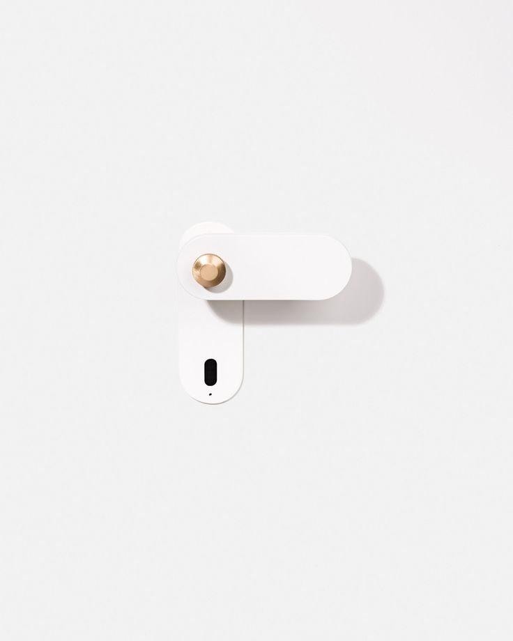 61 best Poignées inox images on Pinterest Lever door handles - porte de chambre prix 61 best Poignées inox images on Pinterest Lever door handles - porte de chambre prix