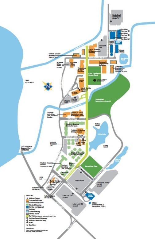 29 best UC Merced images on Pinterest | Colleges, Collage and High schools
