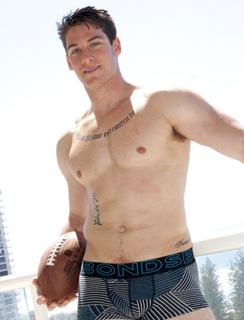 gay dating tampa bay rubber gay sex