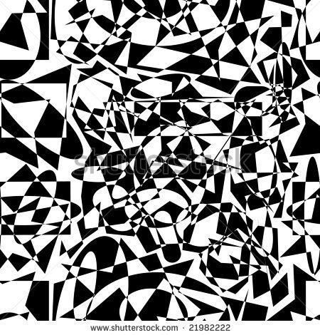 Shape Design In Art Shape Design In Art