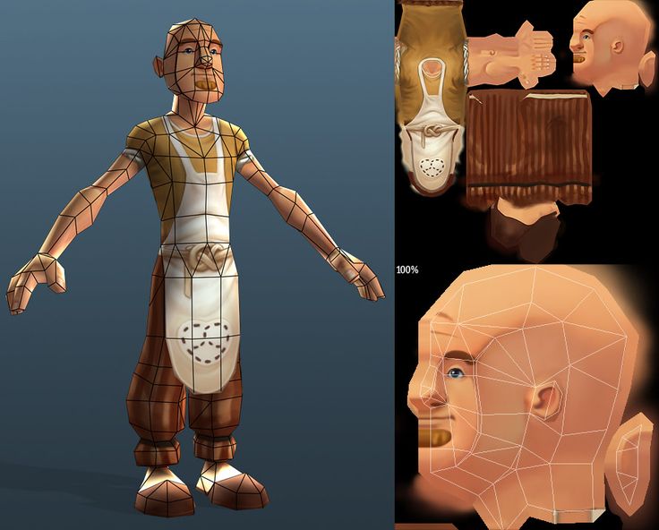 58 best Lowpoly images on Pinterest Character design, Figure - 3d character animator sample resume 58 best Lowpoly images on Pinterest Character design, Figure - 3d character animator sample resume