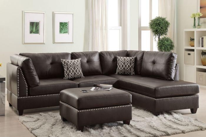 Design 2 Recline Living Room Tri Reclining Sofa 792 35 Power Option Available Smith Villag Full Grain Leather Sofa Living Room Leather Leather Sofa