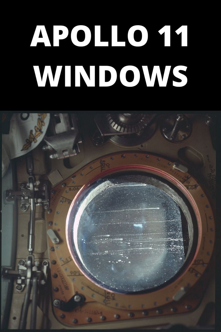 apollo cloud windows 10 discovery apollo cloud windows 10 discovery