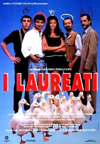 Filme Stream Eu Filme Stream Eu