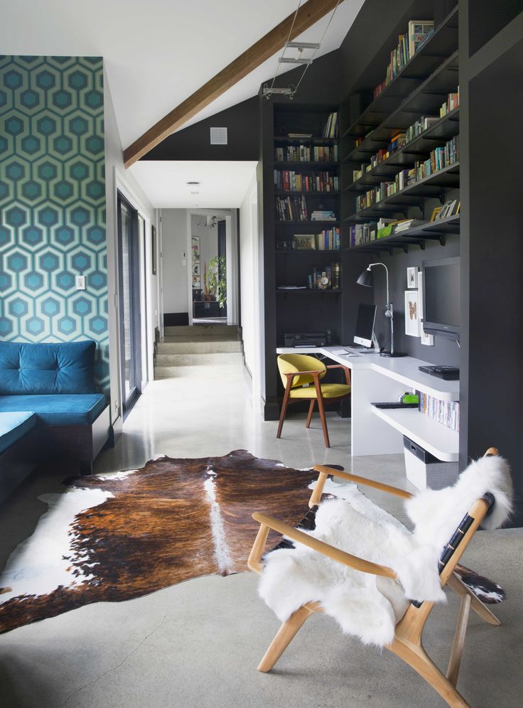 Whitefield Interiors - Interior Designers, design, Palmerston North Whitefield Interiors - Interior Designers, design, Palmerston North