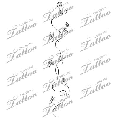 44 best cross tattoos images on pinterest piercing tattoos for 44 best cross tattoos images on pinterest piercing tattoos for