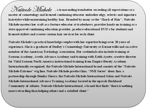 georgia state board of cosmetology license verification georgia state board of cosmetology license verification